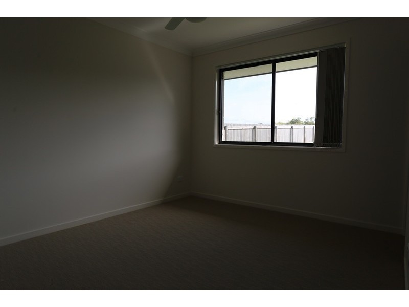 24B Amalfi Drive, Zilzie QLD 4710