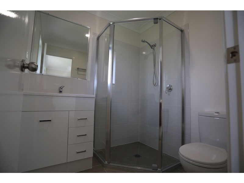 24B Amalfi Drive, Zilzie QLD 4710