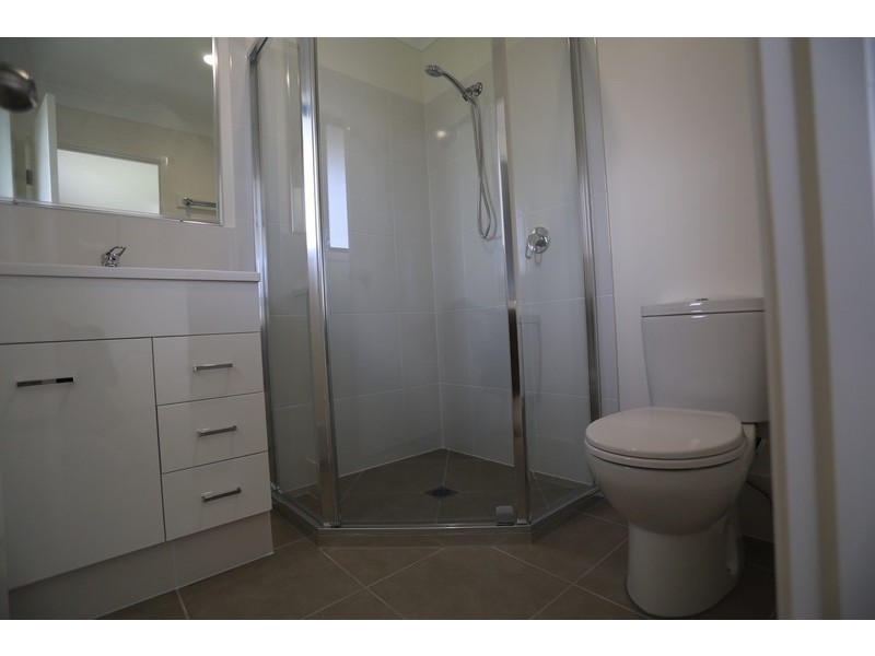 24B Amalfi Drive, Zilzie QLD 4710