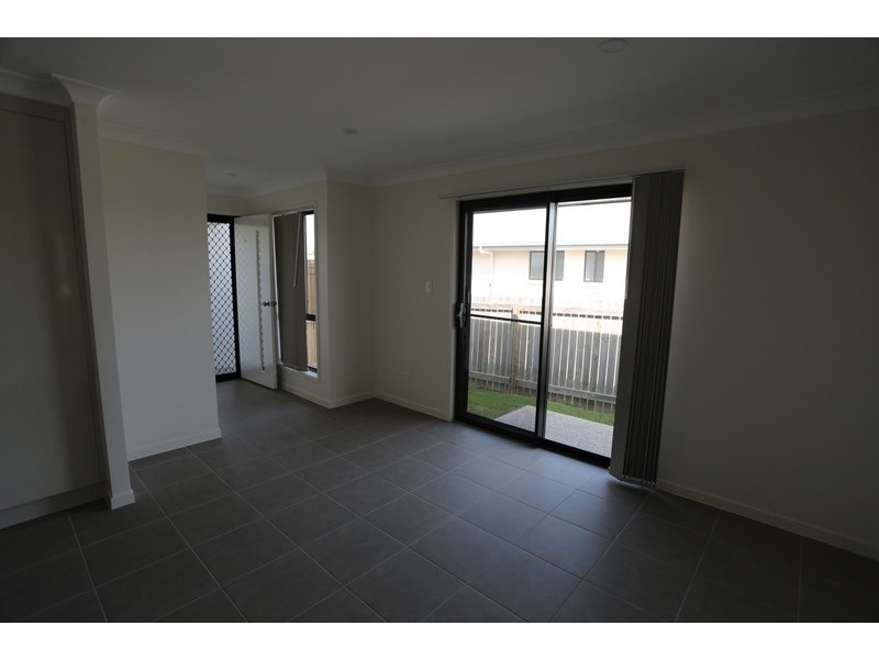 24B Amalfi Drive, Zilzie QLD 4710