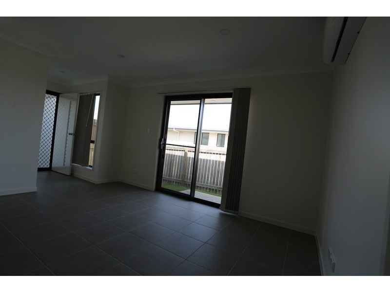 24B Amalfi Drive, Zilzie QLD 4710