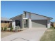 31 New Forest Road, Zilzie QLD 4710