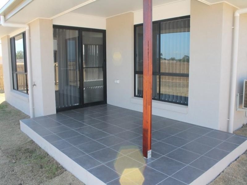 31 New Forest Road, Zilzie QLD 4710