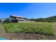19 San Marino Way, Zilzie QLD 4710