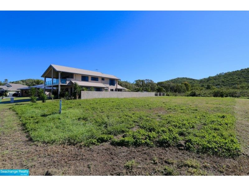 19 San Marino Way, Zilzie QLD 4710