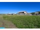19 San Marino Way, Zilzie QLD 4710