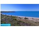 19 San Marino Way, Zilzie QLD 4710