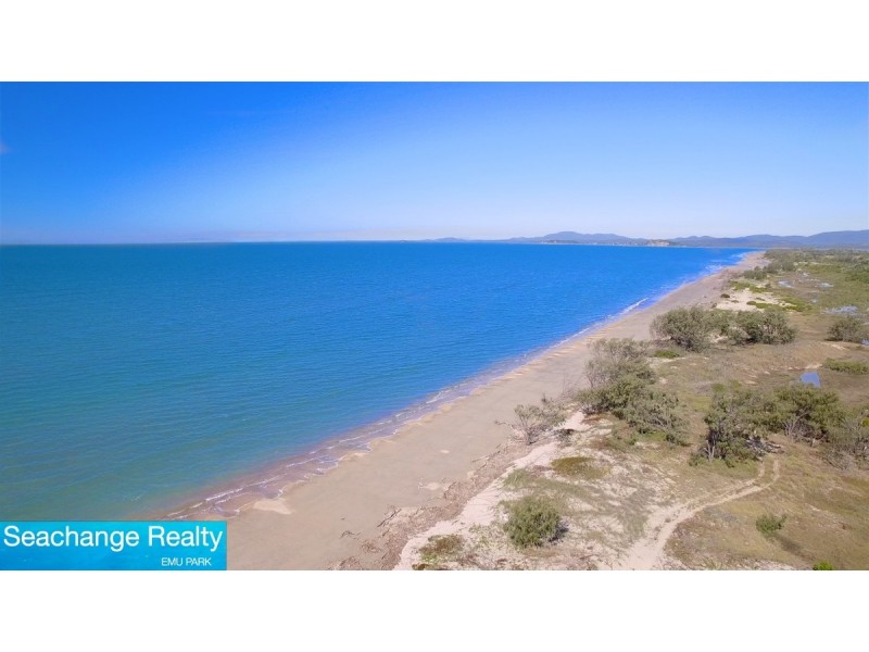 19 San Marino Way, Zilzie QLD 4710