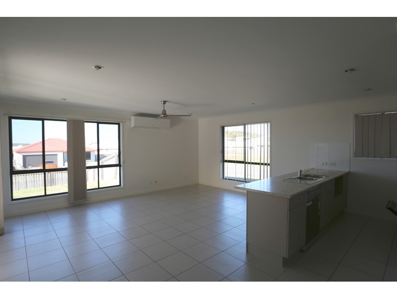 64 Valley Park Road, Zilzie QLD 4710