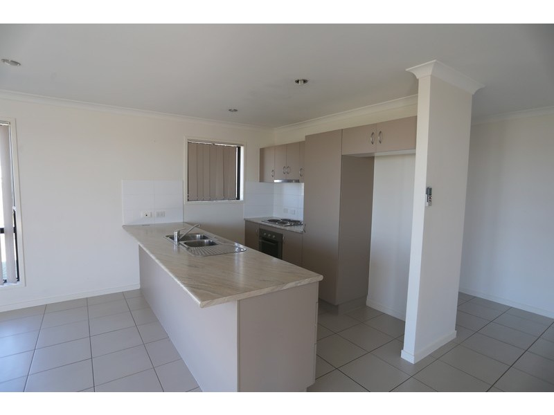 64 Valley Park Road, Zilzie QLD 4710