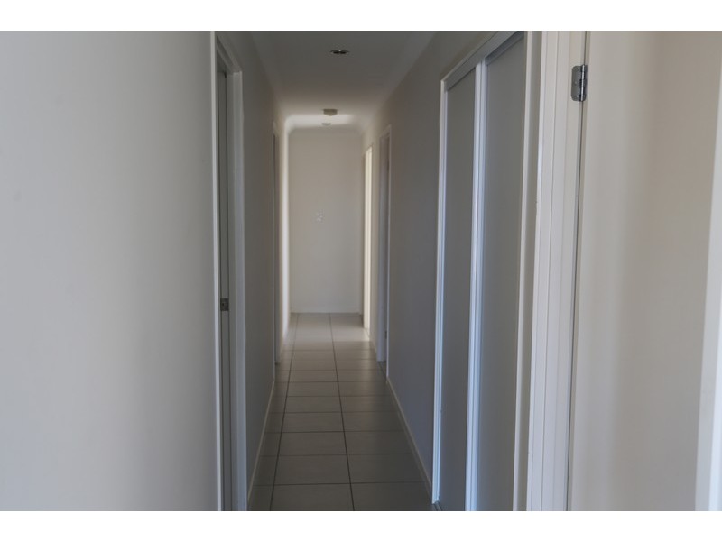 64 Valley Park Road, Zilzie QLD 4710