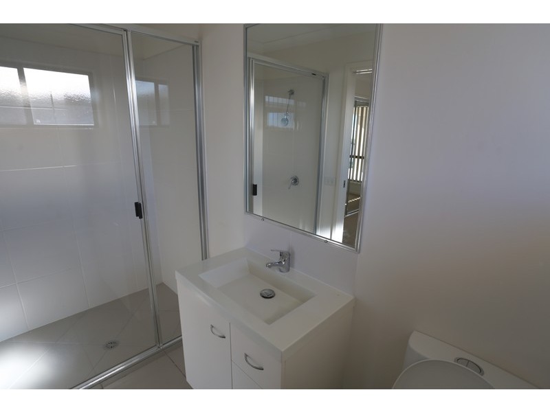 64 Valley Park Road, Zilzie QLD 4710