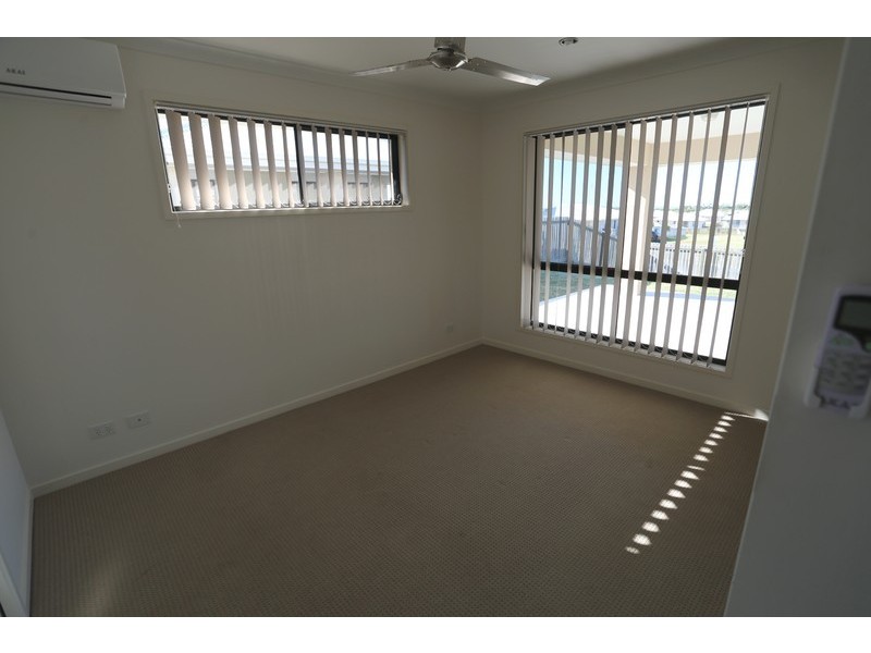 64 Valley Park Road, Zilzie QLD 4710