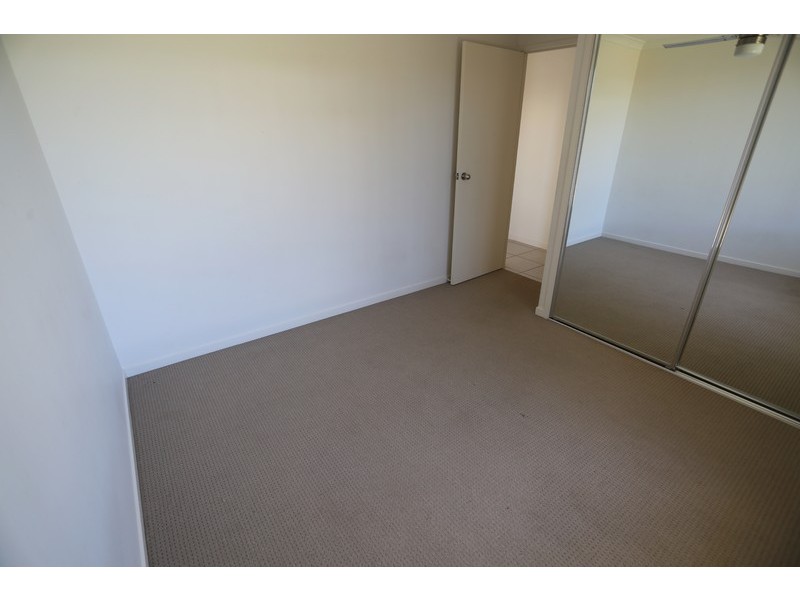 64 Valley Park Road, Zilzie QLD 4710