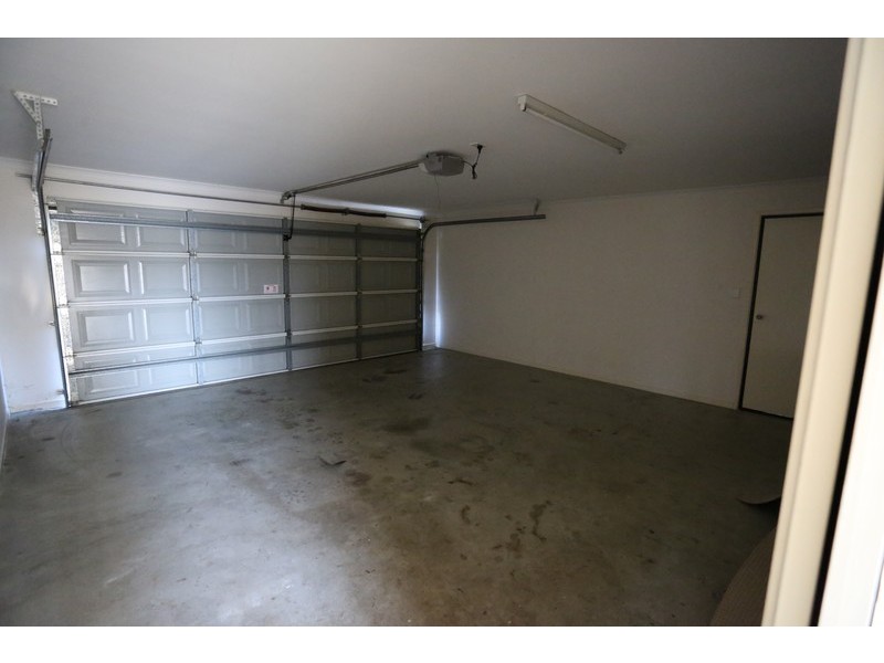 64 Valley Park Road, Zilzie QLD 4710