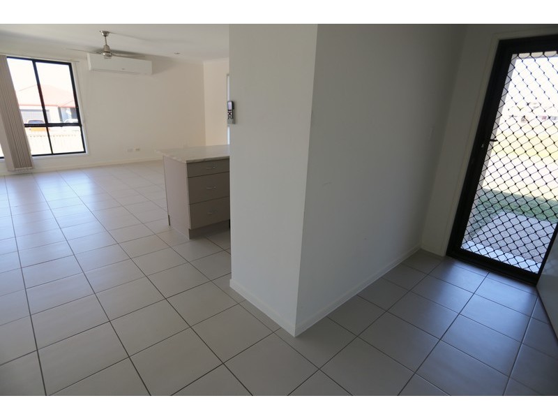 64 Valley Park Road, Zilzie QLD 4710