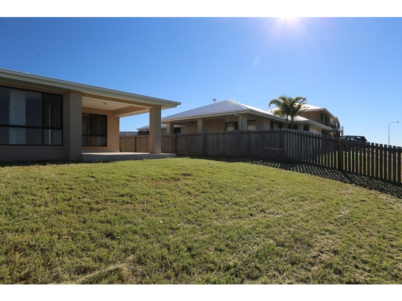 64 Valley Park Road, Zilzie QLD 4710