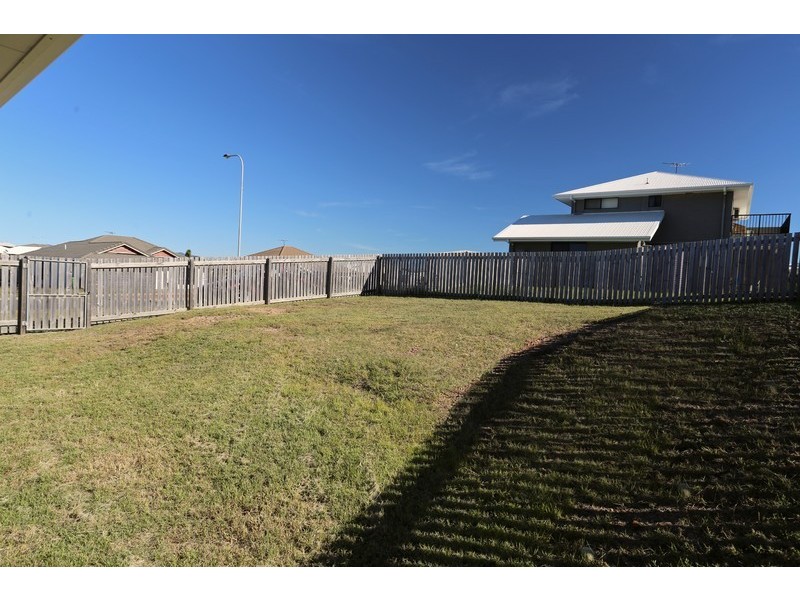 64 Valley Park Road, Zilzie QLD 4710