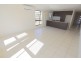 12 The Ridge Way, Zilzie QLD 4710