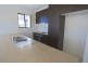 12 The Ridge Way, Zilzie QLD 4710
