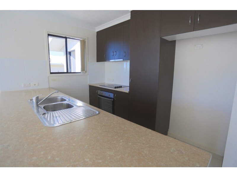 12 The Ridge Way, Zilzie QLD 4710