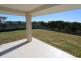 12 The Ridge Way, Zilzie QLD 4710