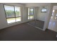 12 The Ridge Way, Zilzie QLD 4710