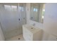 12 The Ridge Way, Zilzie QLD 4710