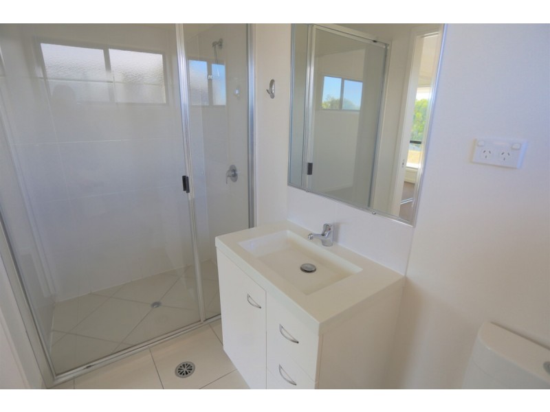 12 The Ridge Way, Zilzie QLD 4710