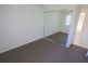 12 The Ridge Way, Zilzie QLD 4710