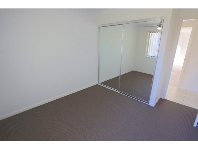 12 The Ridge Way, Zilzie QLD 4710