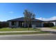 29 Norfolk Avenue, Hidden Valley QLD 4703