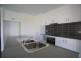 29 Norfolk Avenue, Hidden Valley QLD 4703