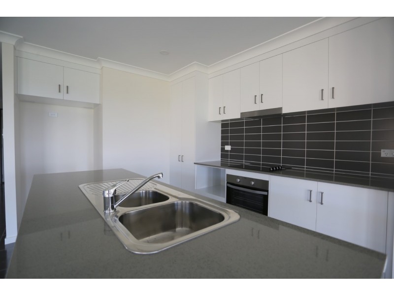 29 Norfolk Avenue, Hidden Valley QLD 4703