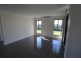 29 Norfolk Avenue, Hidden Valley QLD 4703