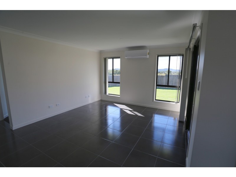 29 Norfolk Avenue, Hidden Valley QLD 4703