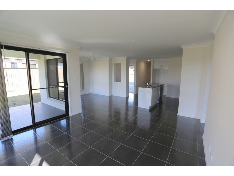 29 Norfolk Avenue, Hidden Valley QLD 4703