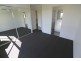 29 Norfolk Avenue, Hidden Valley QLD 4703