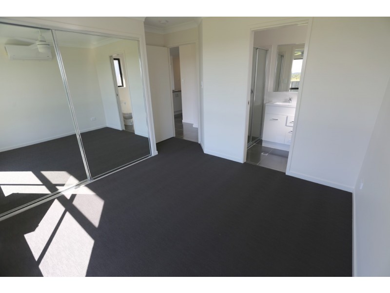 29 Norfolk Avenue, Hidden Valley QLD 4703