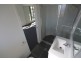 29 Norfolk Avenue, Hidden Valley QLD 4703