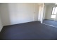 29 Norfolk Avenue, Hidden Valley QLD 4703