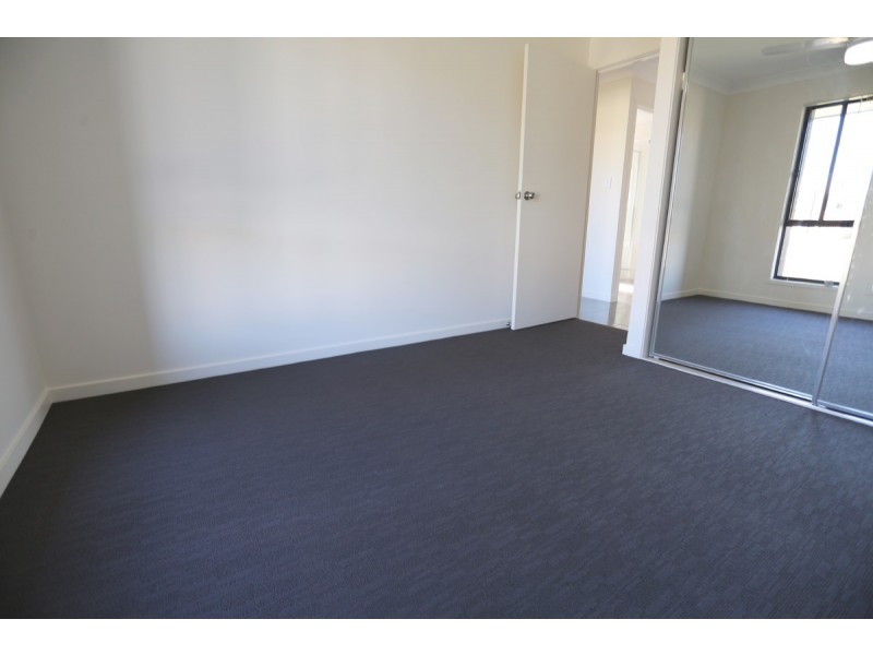 29 Norfolk Avenue, Hidden Valley QLD 4703