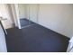 29 Norfolk Avenue, Hidden Valley QLD 4703