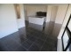 29 Norfolk Avenue, Hidden Valley QLD 4703