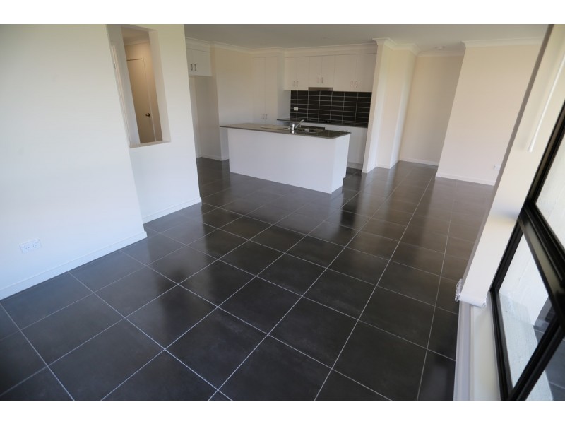 29 Norfolk Avenue, Hidden Valley QLD 4703