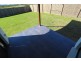 29 Norfolk Avenue, Hidden Valley QLD 4703