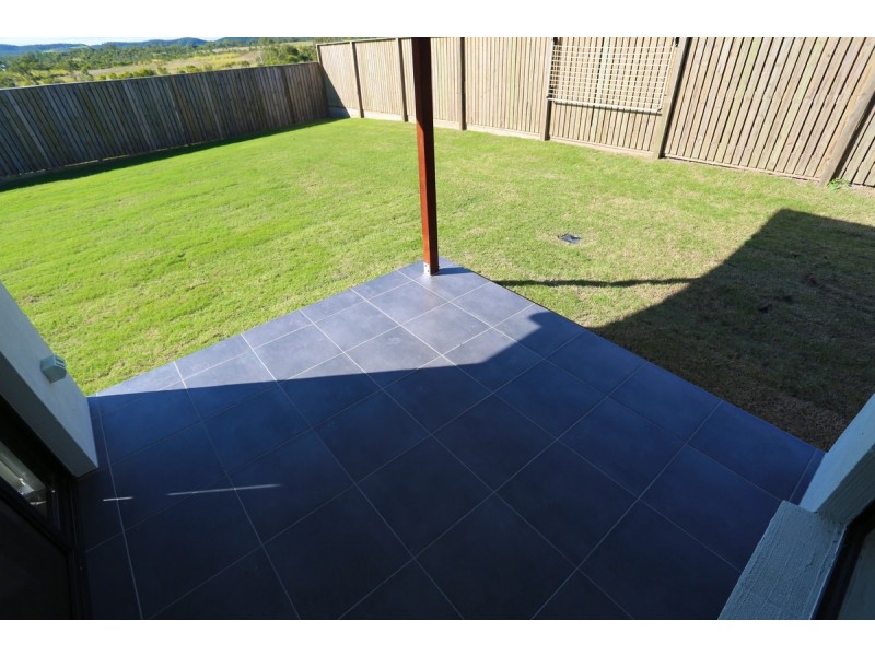 29 Norfolk Avenue, Hidden Valley QLD 4703