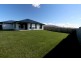 29 Norfolk Avenue, Hidden Valley QLD 4703