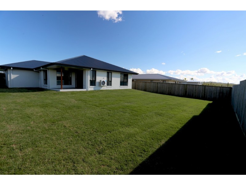 29 Norfolk Avenue, Hidden Valley QLD 4703