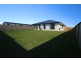 29 Norfolk Avenue, Hidden Valley QLD 4703
